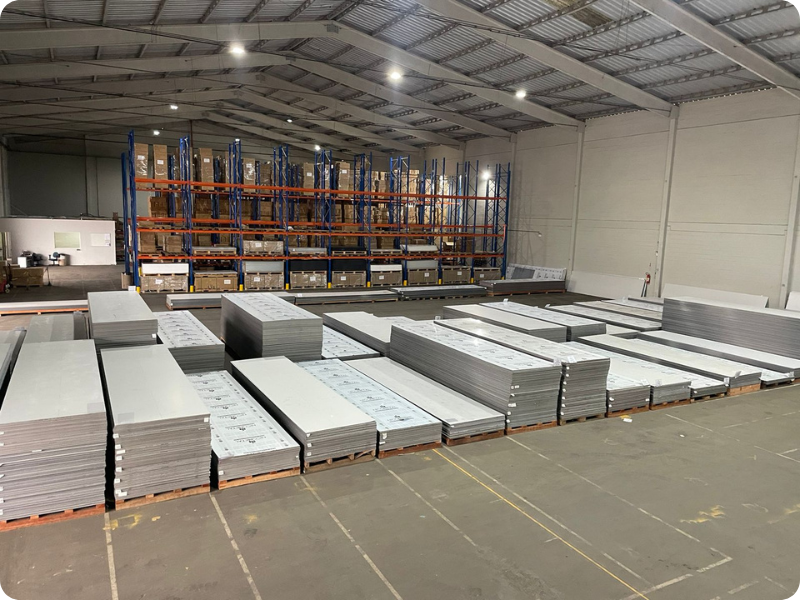 Fróes Trade (12).png