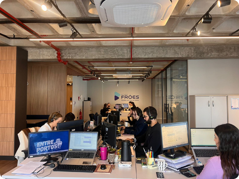 Fróes Trade (17).png