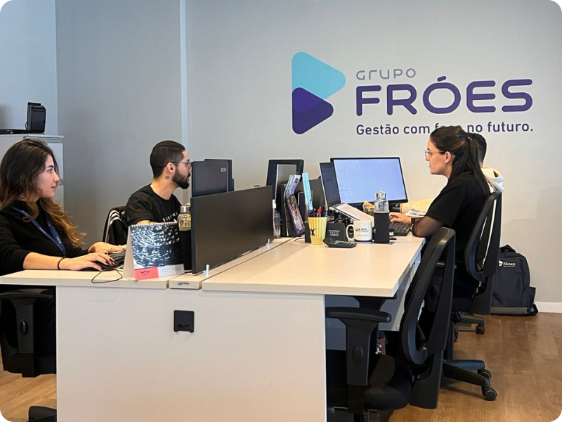 Fróes Trade (20).png