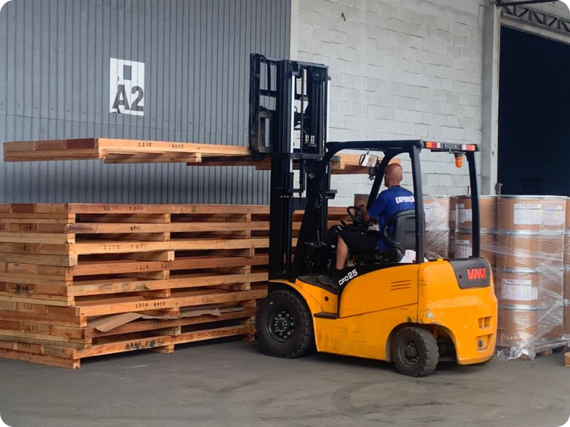 Fróes Trade (21).png