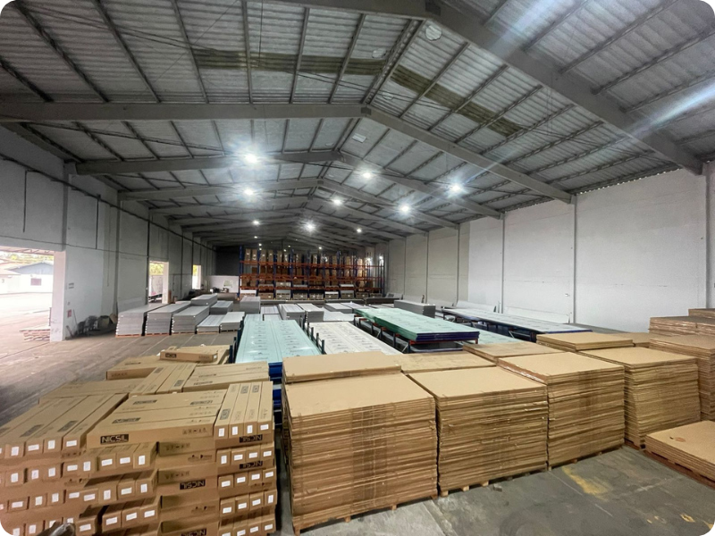 Fróes Trade (7).png