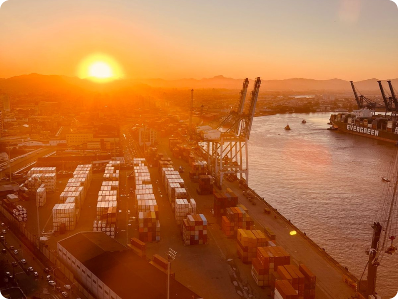 Fróes Trade (6).png