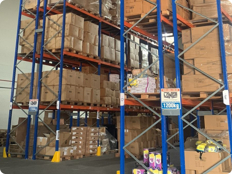 Fróes Trade (15).png