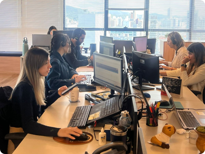 Fróes Trade (18).png