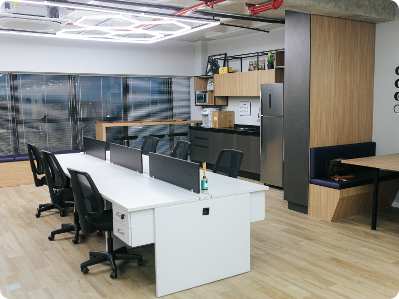 Fróes Trade (2).png