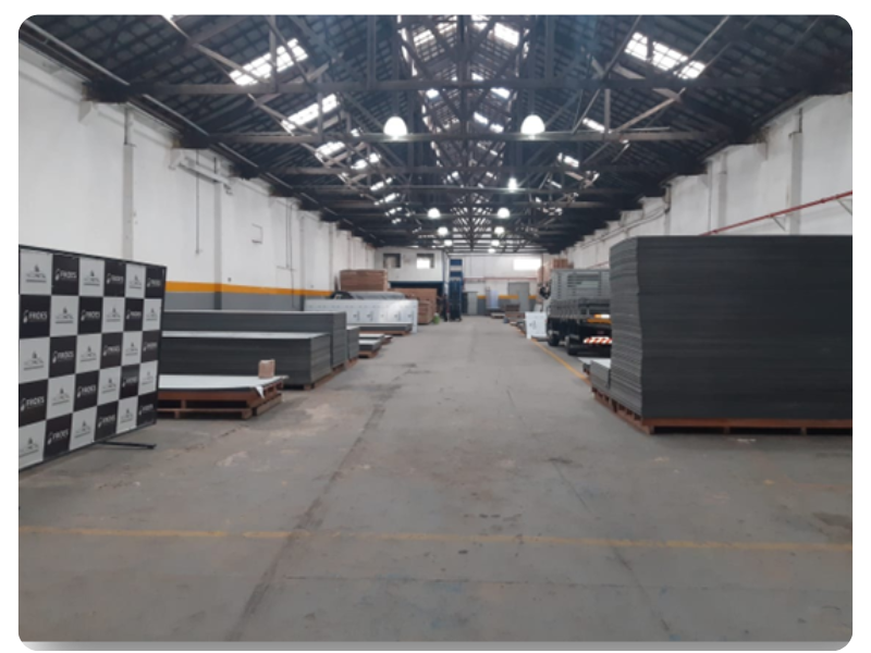 Fróes Trade (11).png