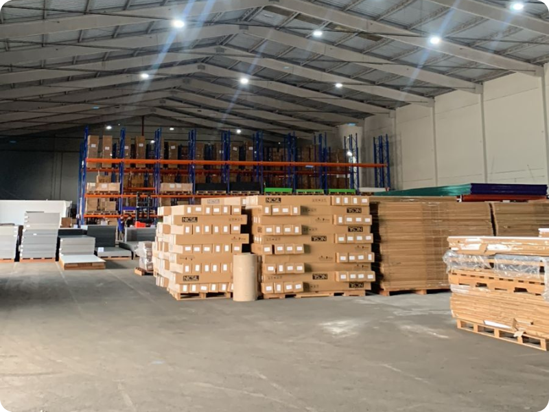 Fróes Trade (16).png