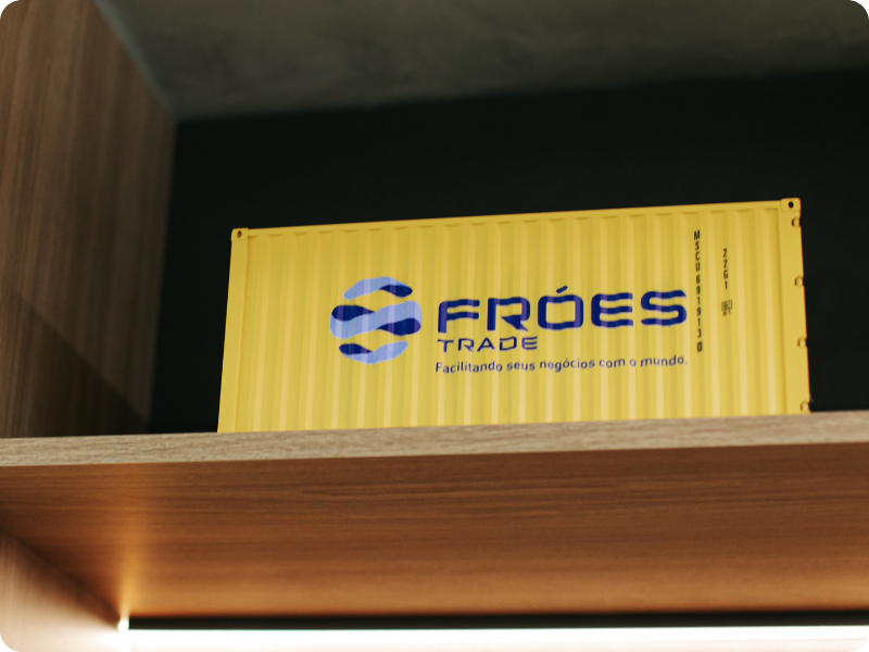 Fróes Trade (5).png