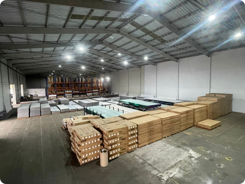 Fróes Trade (13).png