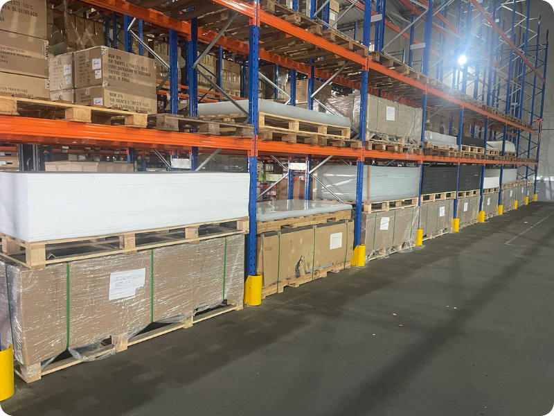 Fróes Trade (14).png