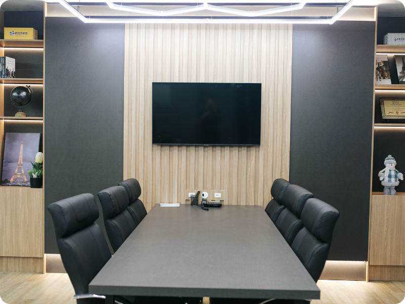 Fróes Trade (4).png