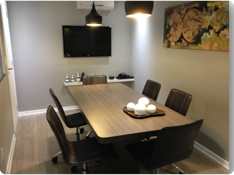 Fróes Trade (10).png